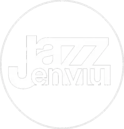 Jazzenviu