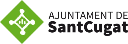 Ajuntament de Sant Cugat