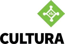 Cultura Sant Cugat