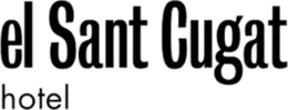 Hotel El Sant Cugat