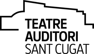 Teatre-Auditori Sant Cugat
