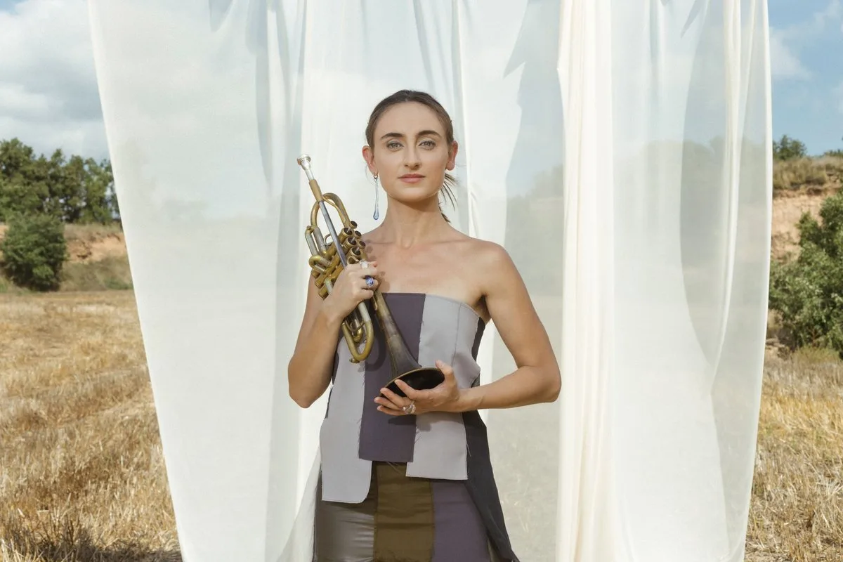 Alba Careta Group - Panical