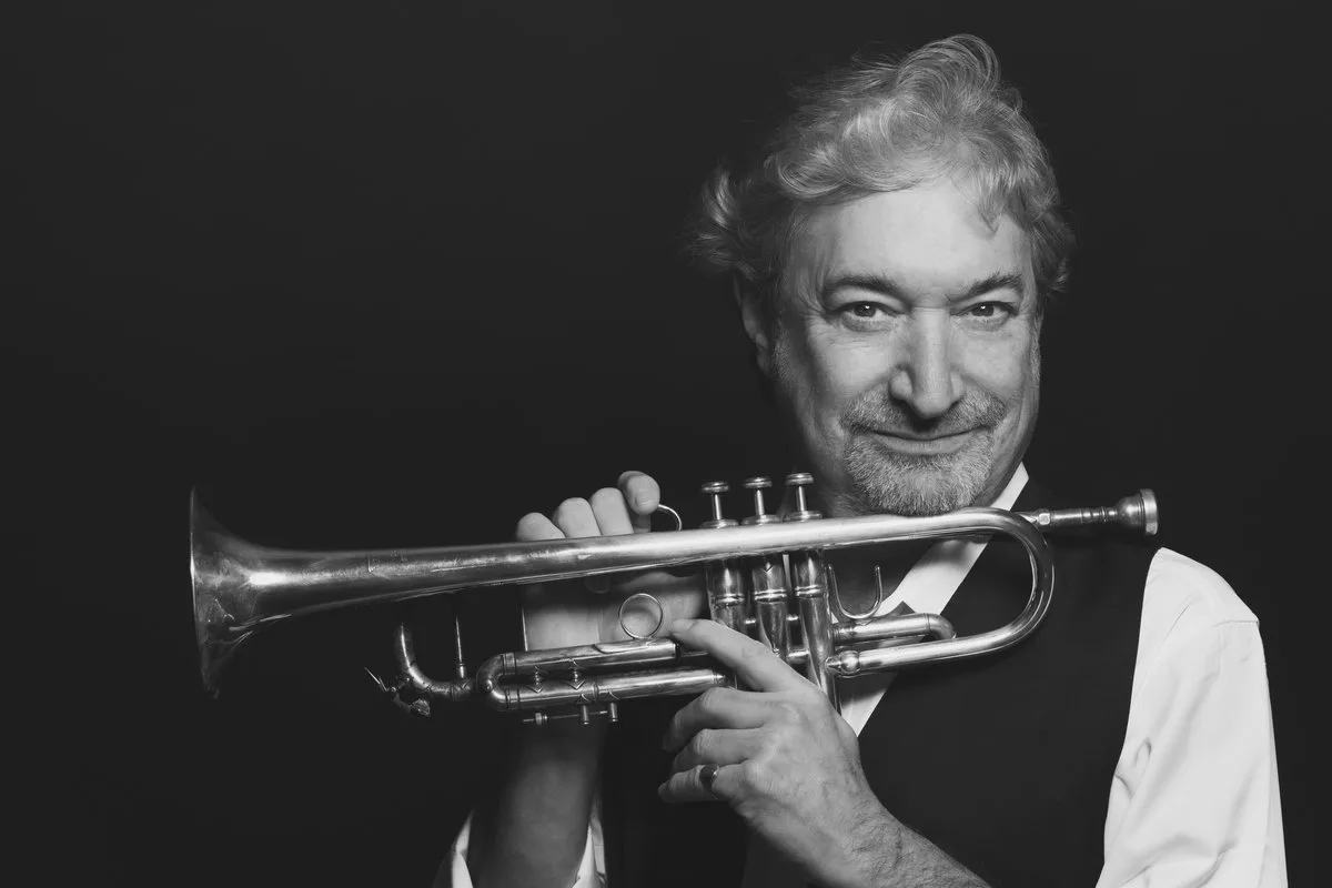 Matthew Simon Quartet